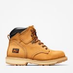 Men's Pit Boss 6 Work Boot