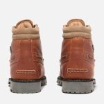 A47F037F-66B3-EE04-1EAD-3C18375B80E2