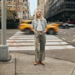 179B6F96-6F56-4F00-B580-49D98E7EF3DE