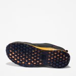 3CE8400E-476C-83F5-B757-E988CE3DC334_5a88d8b2-e0cd-4ddc-b187-0cf2a8bee6e1