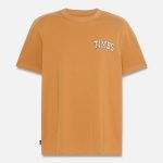 3A37B447-0D55-44CE-C48B-FF99A8BEF5E2_fa612488-936e-4030-b03c-932ffb843731