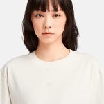 E1E9678F-0689-1A23-CB97-CA707BF21BC6_f0b03083-2fe1-4a49-a272-5b7cadac953a