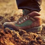 68557332-2F3D-47B9-F888-6765B18F261F