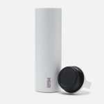 A83BD1B3-647B-5577-DB41-970838E24422_442c6471-b705-4137-aa7a-e080ba5cbe58