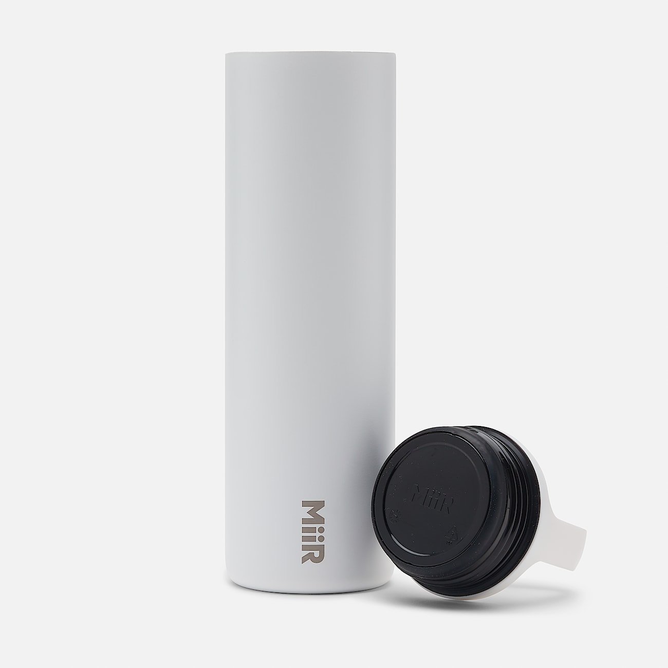 C656EAD6-42E2-25E9-3E58-323E70E166BC_1cf32843-b404-4b9b-938f-8da984d8ca35