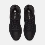 35AFE2A3-2BA9-9B51-9D34-8E30BB4A8119