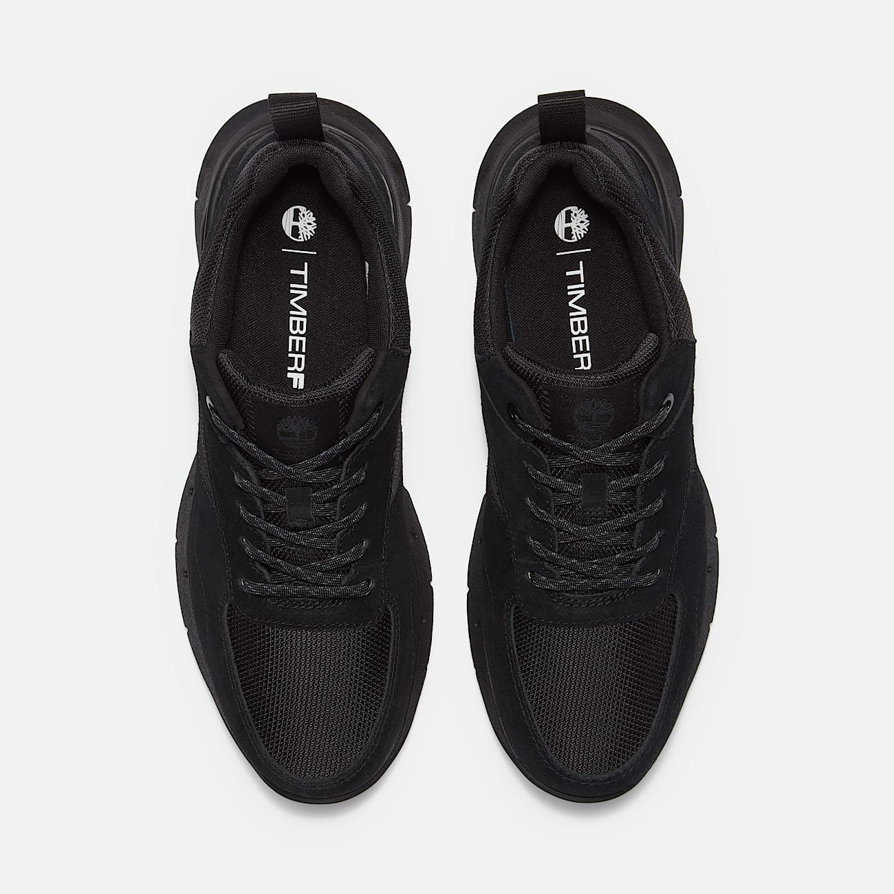 C65E08A4-B117-D881-C4CF-71806E8A9371