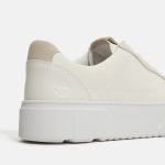 F8B32D61-3AED-8485-A2A1-F47E6A9A11BF_4c4e4c46-8139-4621-a099-39005aa39e34