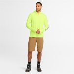 6A6C2480-F8A8-F0C9-38A1-5F13CBD9EBE5_016cc5df-54ae-48a0-b394-ce0d35fa9495