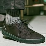 B1C00028-92FB-00CB-C000-6BF68441A14A