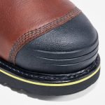 5F750FF6-876C-F37C-E103-9E1DC1C71C1B_6c506c1a-7798-4c17-a66c-65ad36be82cd