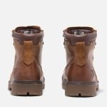 CF73308D-E67C-3FDF-2DAD-2FAABDFCE463_9e5e5770-21d1-4ab4-8b2c-80f35b498664