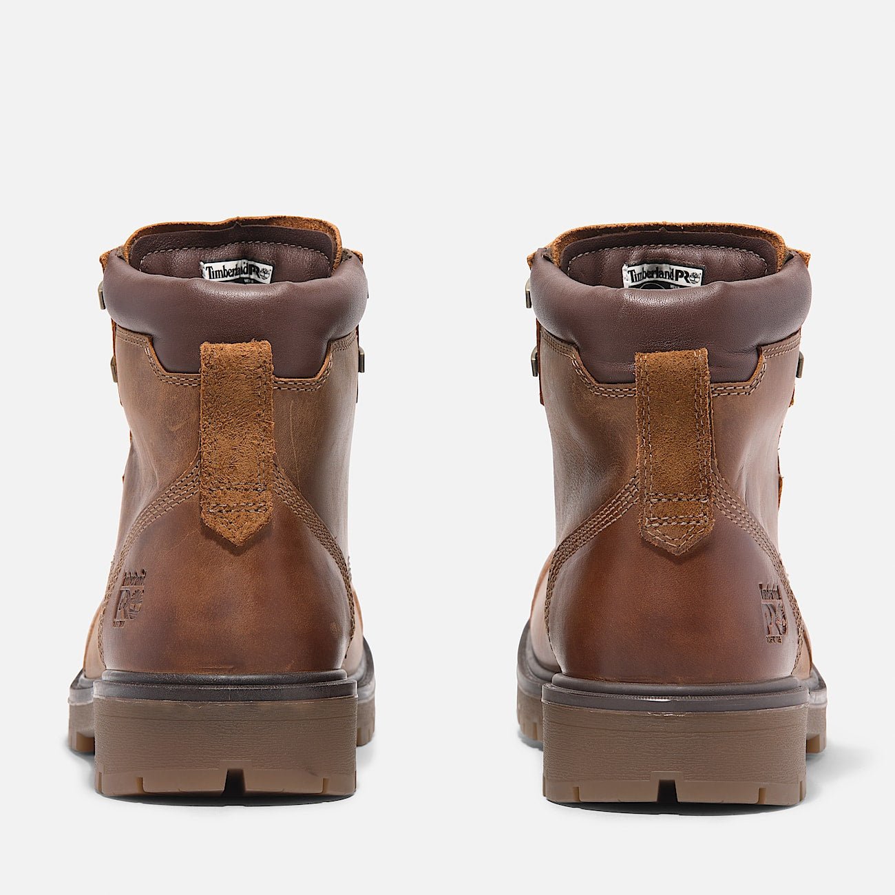 C82417CE-F425-D9ED-8ED7-3DFDCE64CE11_33990156-4ca0-49bb-a1d9-b657836f00a9