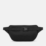 B3C6F877-8DE0-6984-6629-D7B7E8BF764E_5c59a920-4ad7-4742-a40d-ffc441fd73cf