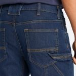 0DB6A33B-37F8-2B13-C0DC-0B9103B2C9C6