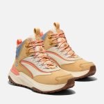 B29A0361-E4A8-8BB5-8FF0-F6663E637B0D_45902a35-de41-49ff-81f7-7fda7f74a2ae