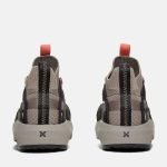 555C4AB1-5A4E-6398-05AC-6D3B8578DB2F_5a47e0bc-b0d1-4056-a74f-c04ad19941e8