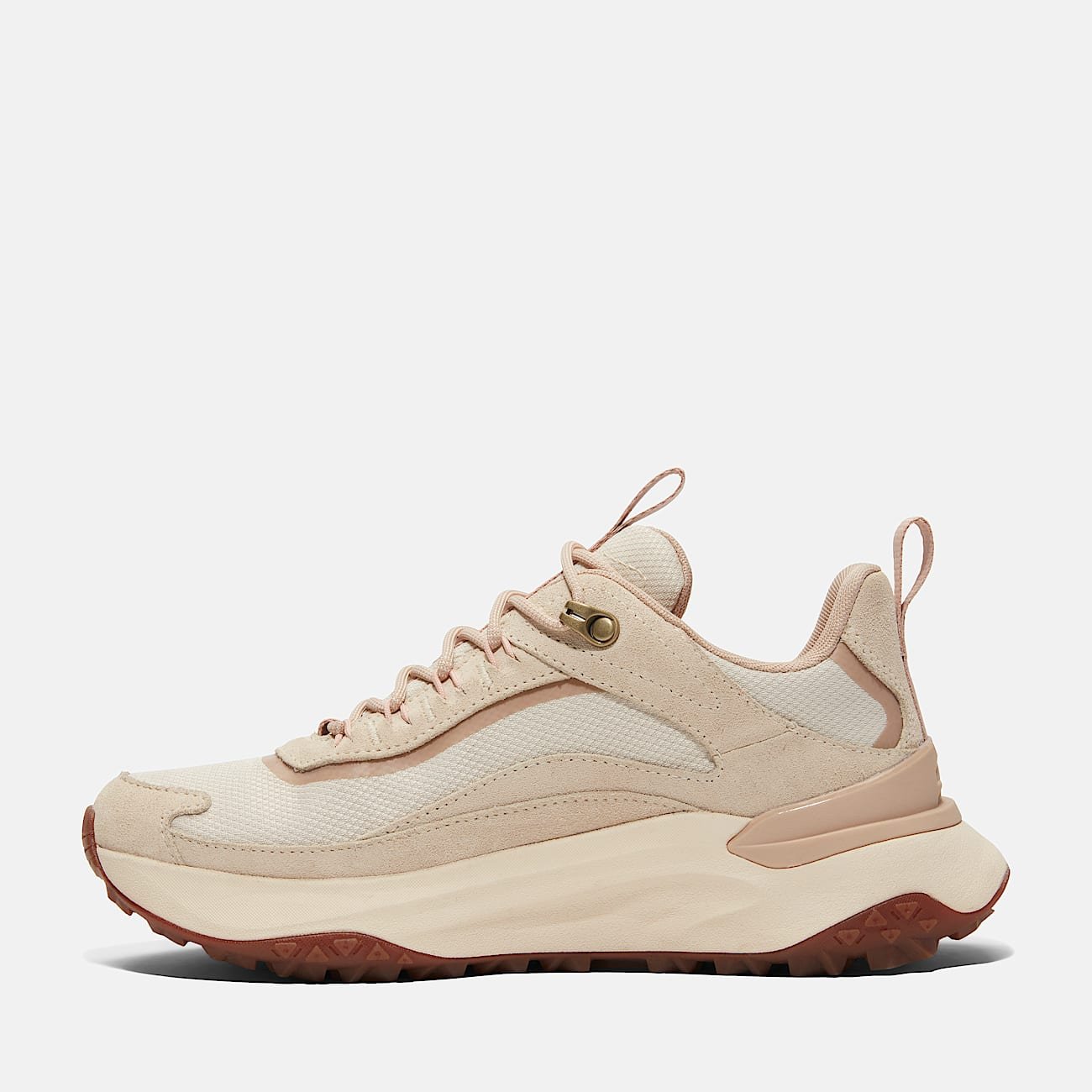 C9C563C9-D9BA-BD51-D5B9-2317AAD3E053_d294c787-2aad-4d0c-9d40-fafdef5fb909