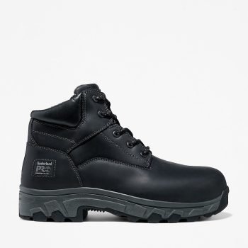 Men's Workstead 6 Composite Toe Work Boot