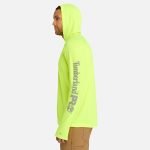 6A6C2480-F8A8-F0C9-38A1-5F13CBD9EBE5