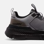 A6AB051D-11FE-AB1E-2D60-6F1742890EE2