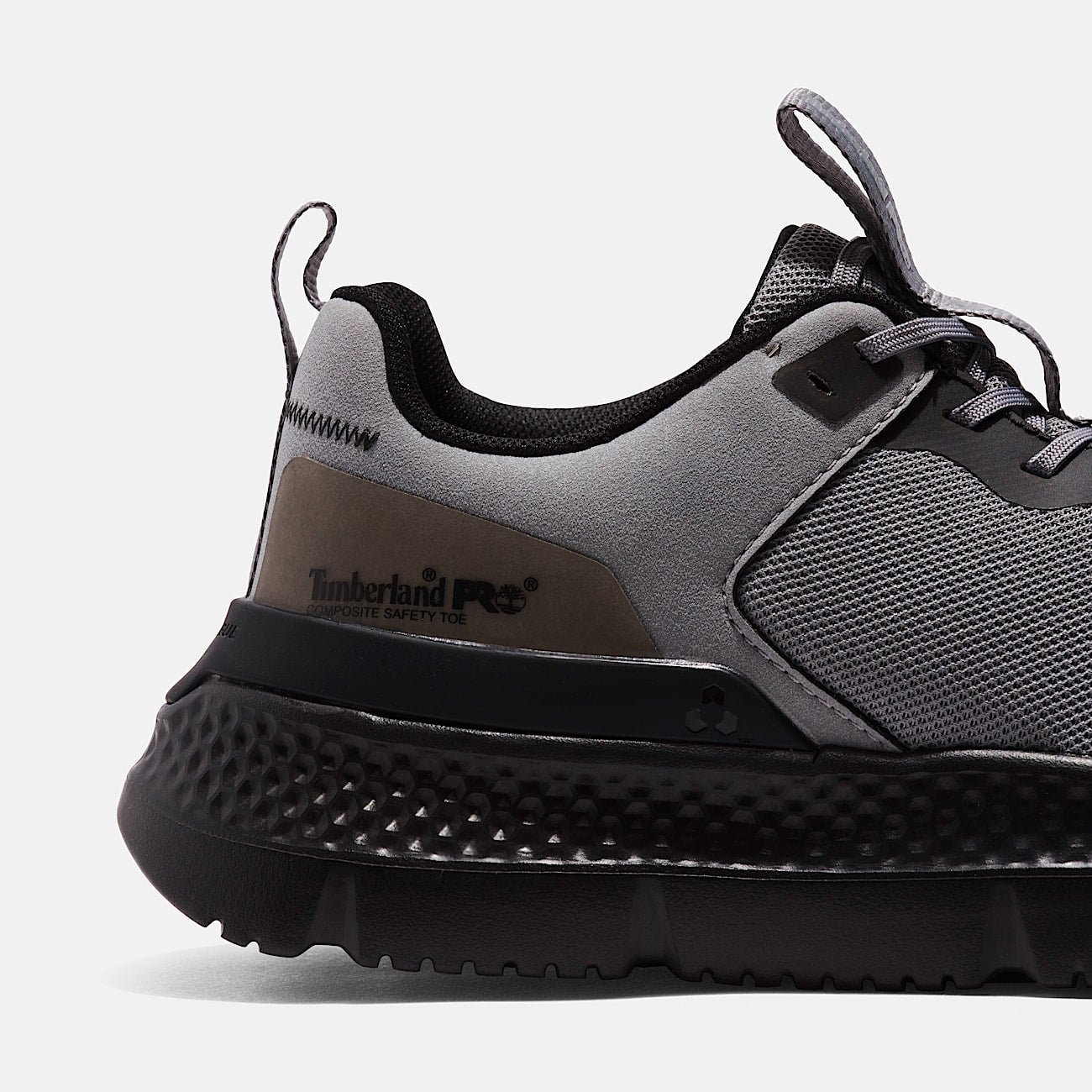 CA848CFA-7E96-4ECF-763A-F054C4302E80