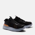 4D310F9F-9672-B825-9A56-F56E9AD8E39D