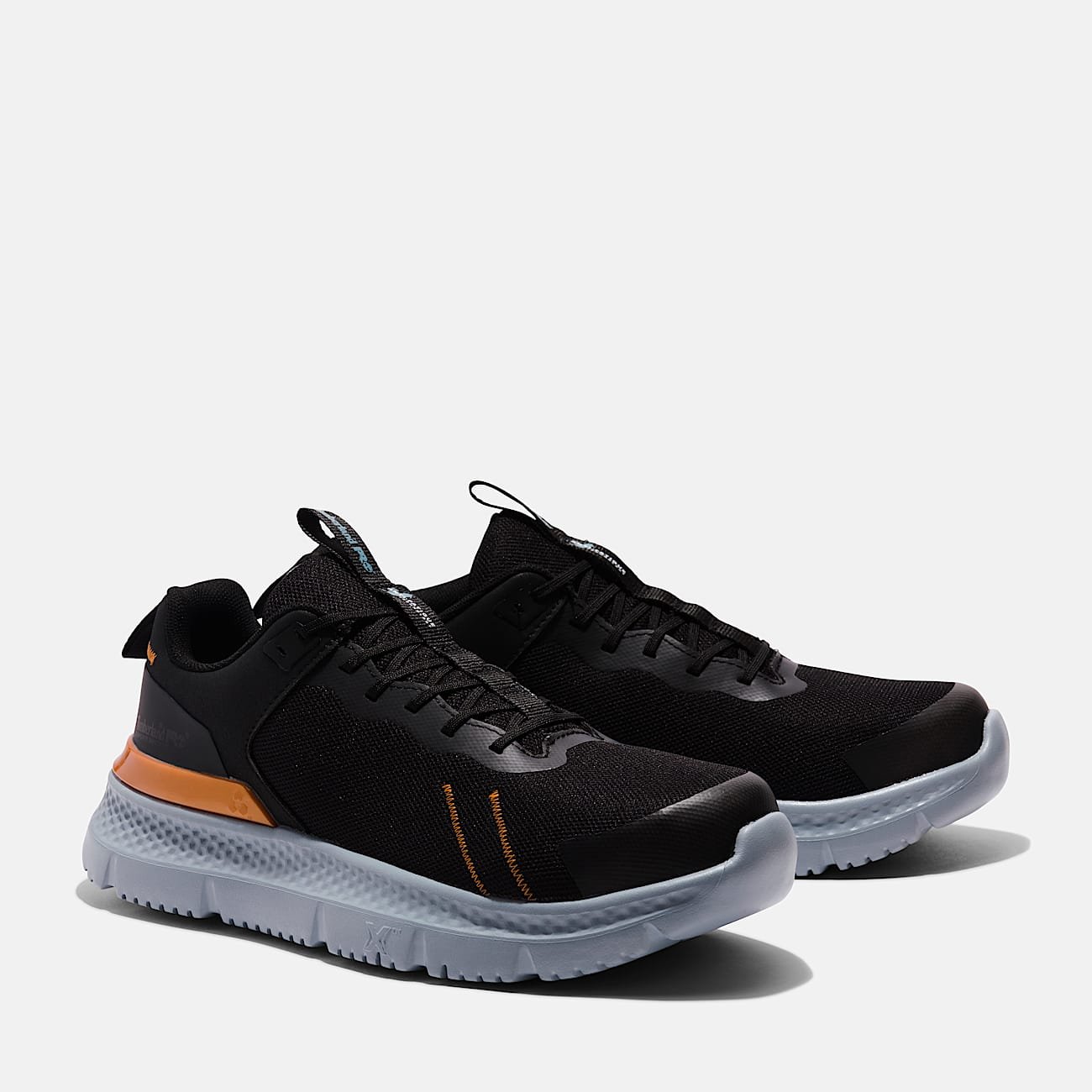 CA8E54FD-E2EE-EF7C-20D2-2C7A728063FF