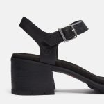 EDBC5C4A-1AA4-C829-58AE-5E7E45743E90