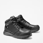 CA30B6B2-F454-1A6B-9435-B0E968E25B86