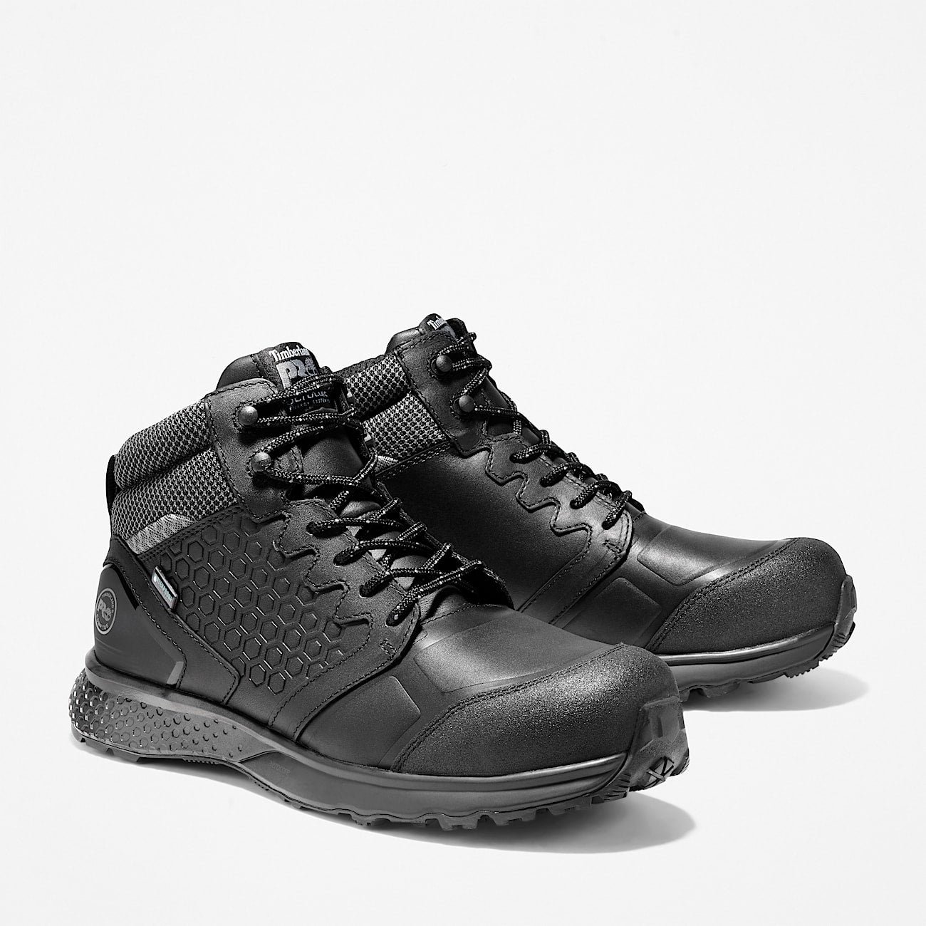 CAD2F7BA-FB39-5CAA-CB84-C394F84B9178_2f339369-07d5-4fc3-a69f-2fd46157460c