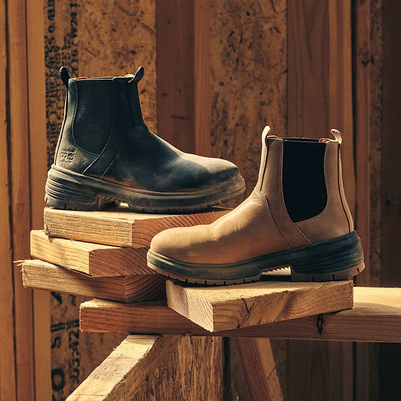 CB531727-2121-43F2-3271-C8B357B83854_ebc4e05c-05b9-4717-80af-e3f218a72d12