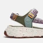 91772C9D-69B0-73CE-3E67-1031C8659D77