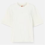 E1E9678F-0689-1A23-CB97-CA707BF21BC6