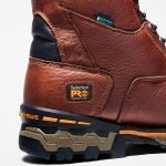 8AA291DB-2F2B-CC9C-562C-64C583BD71A1