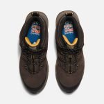 FF44F86E-2480-B2D8-7279-D8ACB08735E3