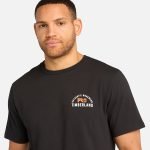 09B3517F-84C2-A1C4-B5C4-05B8D575174B