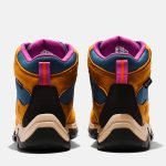 4E9D6E80-767A-173B-640B-A1C0D89765F9