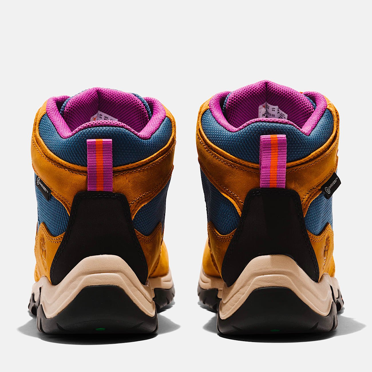 CD10CD73-09D4-EB6F-E2F0-24AB0EABC39A