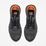 0544FB09-7513-9586-1652-90EBF463EFFF_ac79bd64-2cdd-4b20-aa77-8d89aa4f6b3b