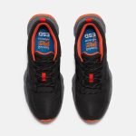 DCC84702-2B71-2CB6-F71E-ED49D2CC8F9C