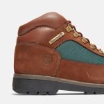 CBB6370E-9F13-D884-408B-F0B0B2BE870C