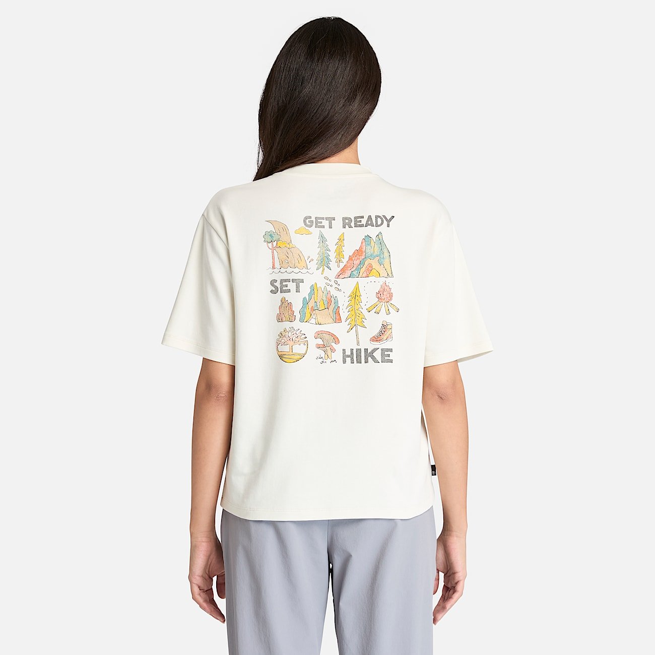 CDE7DC59-B0A6-1927-CC09-EFFCD4D80F57_8006c469-7122-4dfc-974d-7ed2162a9383