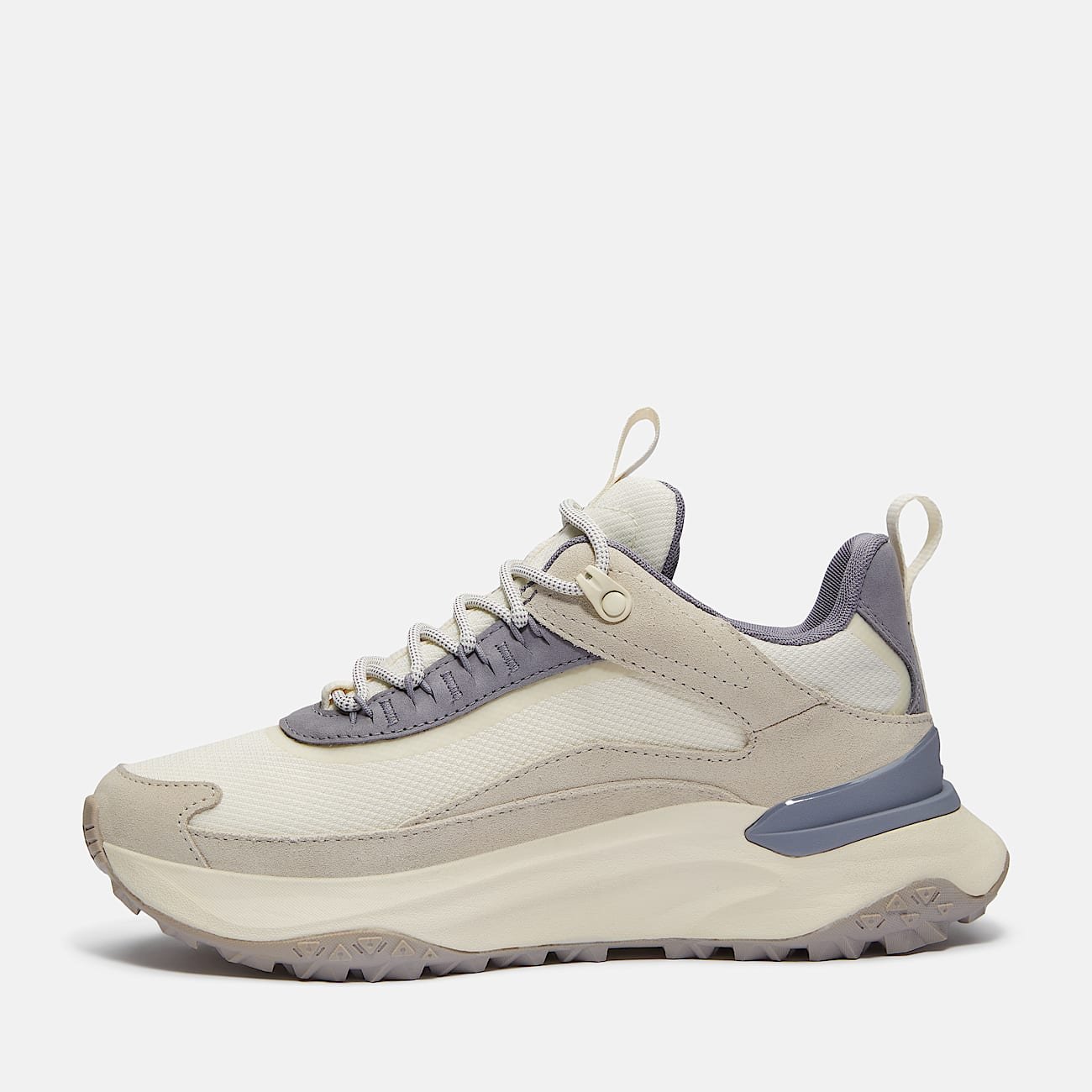 CE58D1C7-2A7C-4053-64A9-B53EFB229354