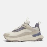 A75B4345-D8DC-1253-F718-4D8E248A4D7D_9f8b644a-ff63-44b5-9730-0b747ae78618