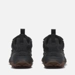 9776DA9A-4AEB-E1A1-2616-E68C6ACEF520_92820542-d313-49ad-8c56-89a7e9036d15