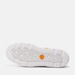 CB362074-AB4E-1EB3-81A5-76443CAFBDE7