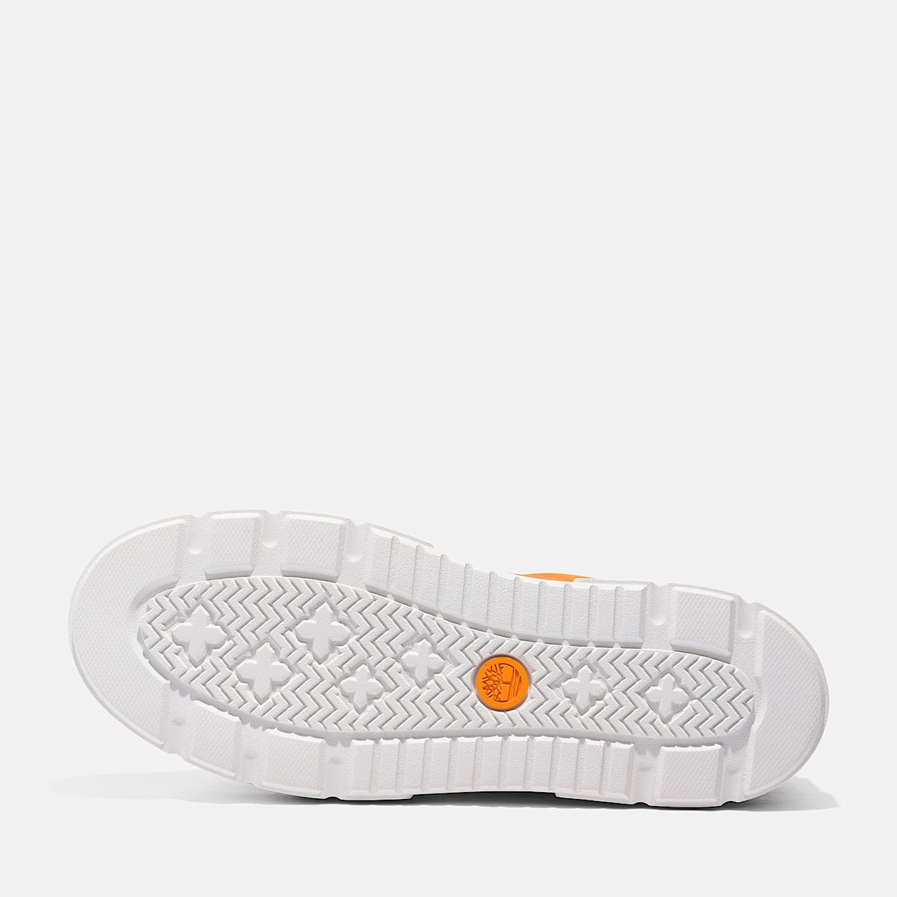 CE9F53B1-10EA-8A39-F5AD-D9730584D0D0_0cfb4b76-0ba3-42b2-a9bc-de3e5a126262