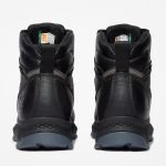 32A9B49B-B1E6-06FA-A9CB-75F80F1EBCA7_b0647d4e-7355-4640-88a4-bc176bd3b117