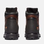 65CCF859-F412-8A1A-3215-0AEF3F2B75E5